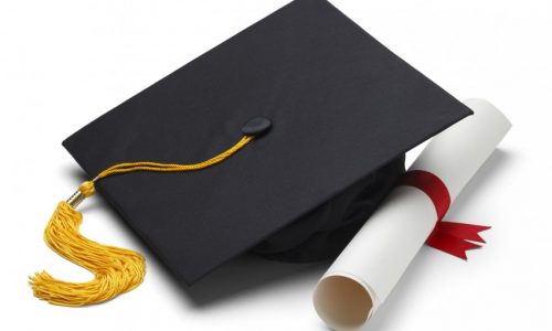 diploma diploma